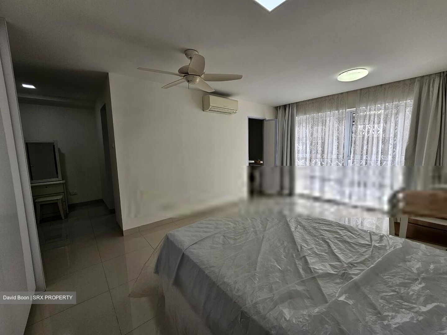 Jalan Kemaman (D12), Terrace #402642691
